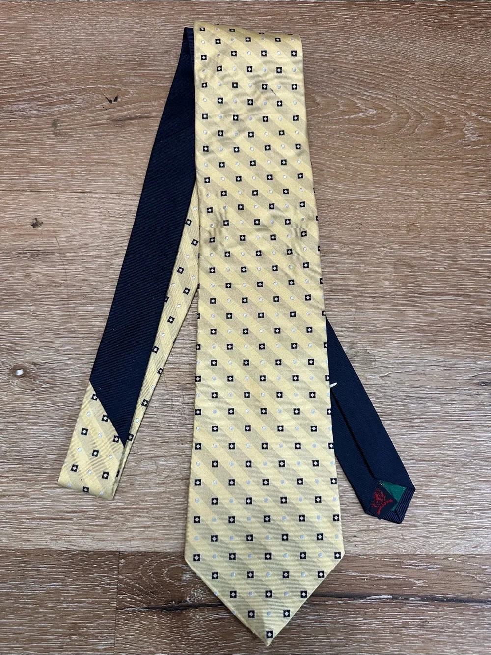 Tommy Hilfiger Ties